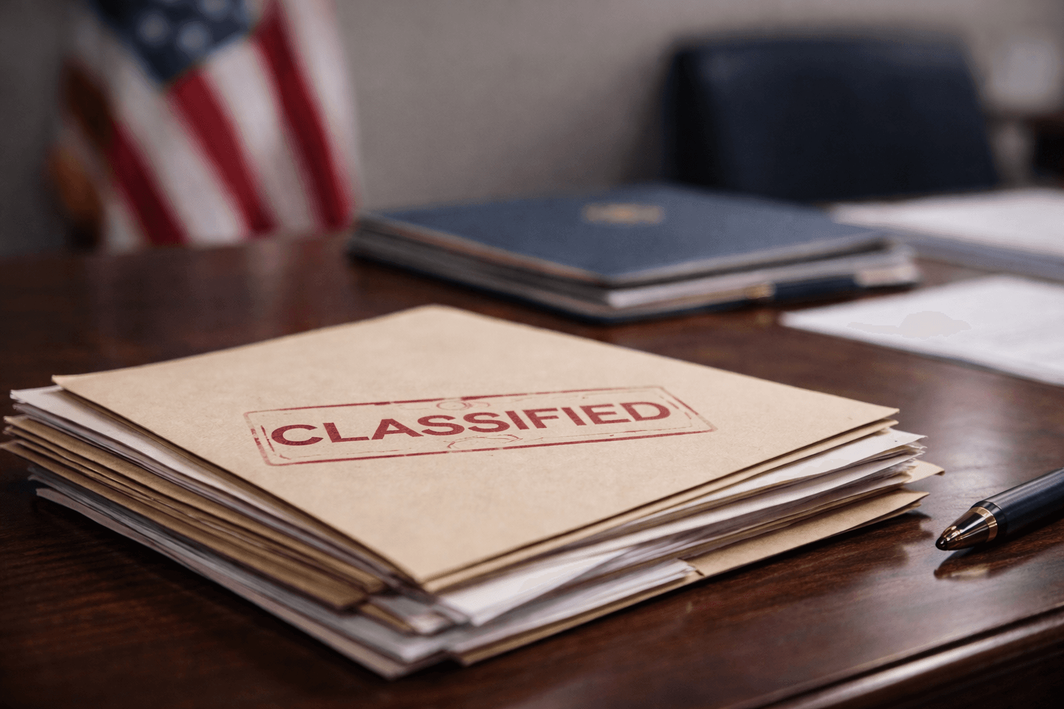 Trump ordenó desclasificar archivos sobre ovnis: qué se sabe y qué no sobre los UAP