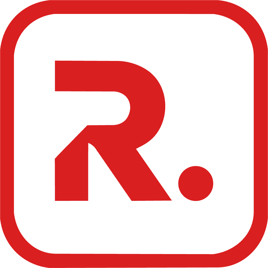 Nace REDmedios.io: el norte argentino suma un diario digital con Data Lab propio