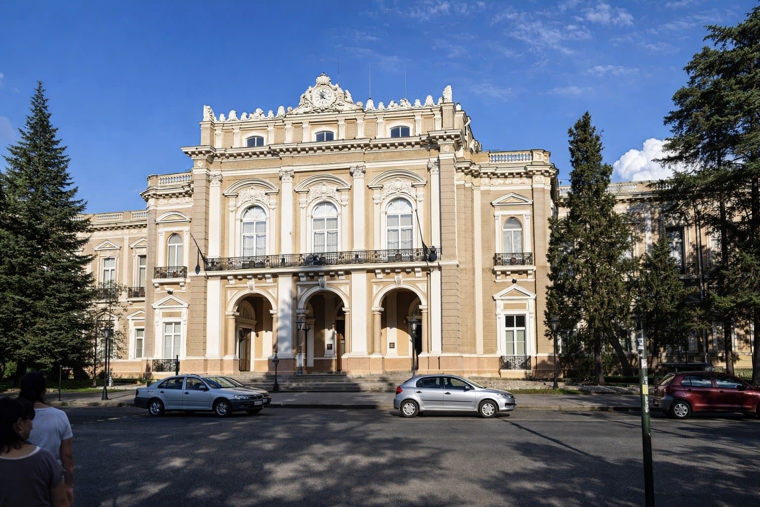 Diputados dio media sanción a la reforma electoral y a la regulación de trapitos en Salta