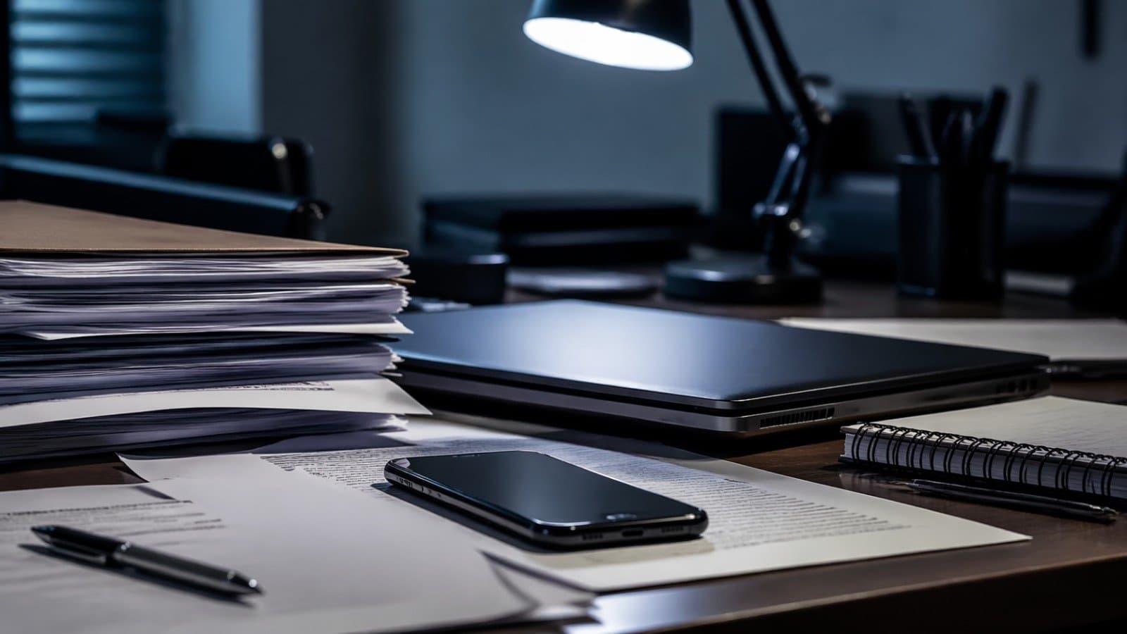 Salta: imputan a una pareja por montar un circuito de explotación sexual de menores