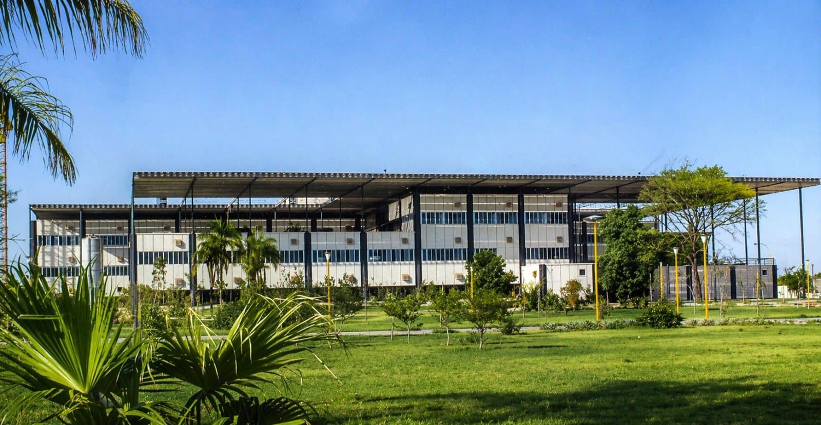 Conmoción en Orán por la muerte de una beba tras un accidente doméstico