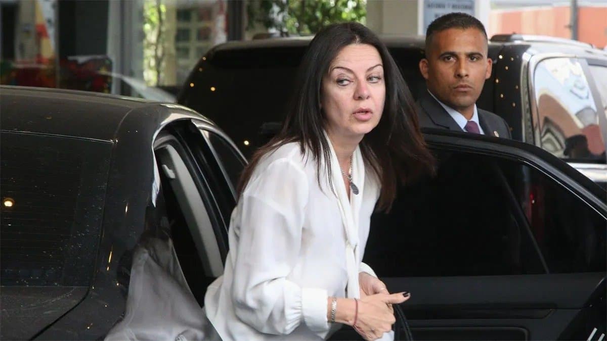 La Justicia frenó la eliminación de Volver al Trabajo y ordenó mantener el pago