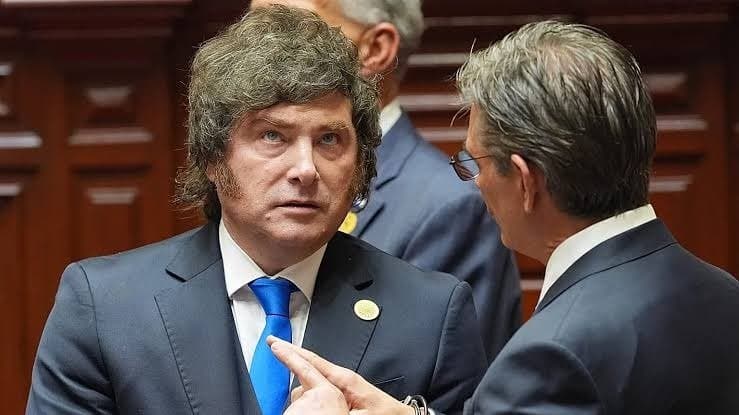 Ingresos y endeudamiento: el debate por la morosidad familiar y la respuesta del Gobierno nacional