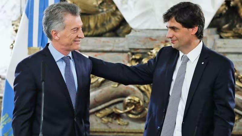 Estrategia y gobernabilidad: el debate por una opción intermedia entre Milei y el kirchnerismo y su impacto en Salta