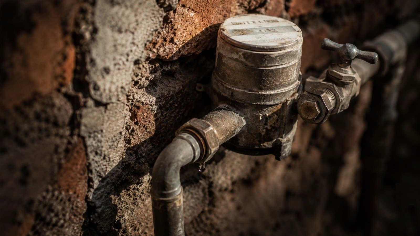 Nuevo ajuste tarifario en Salta: la tarifa de agua vuelve a subir y acumula un aumento de casi el 41%