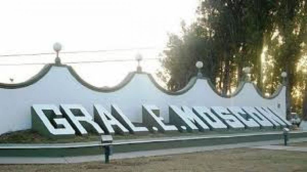 Fiscalización de la economía social: cancelaron la matrícula de una mutual municipal del norte salteño