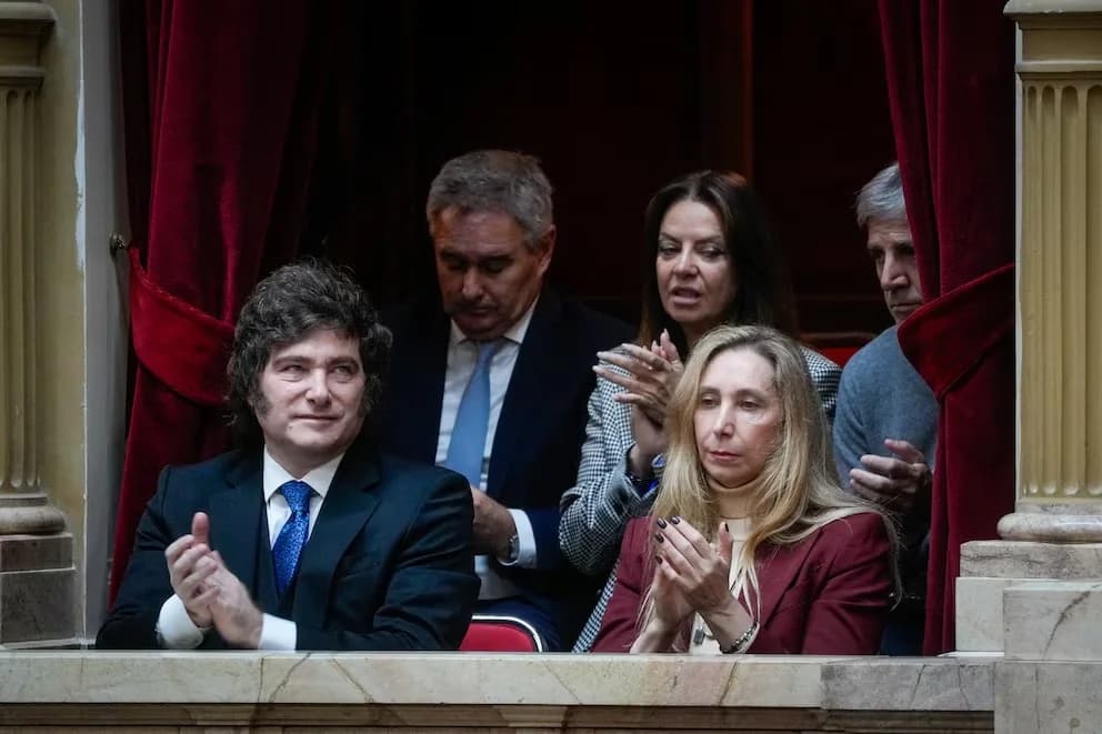 Diputados debatirá hoy endeudamiento, discapacidad y límites a tierras extranjeras